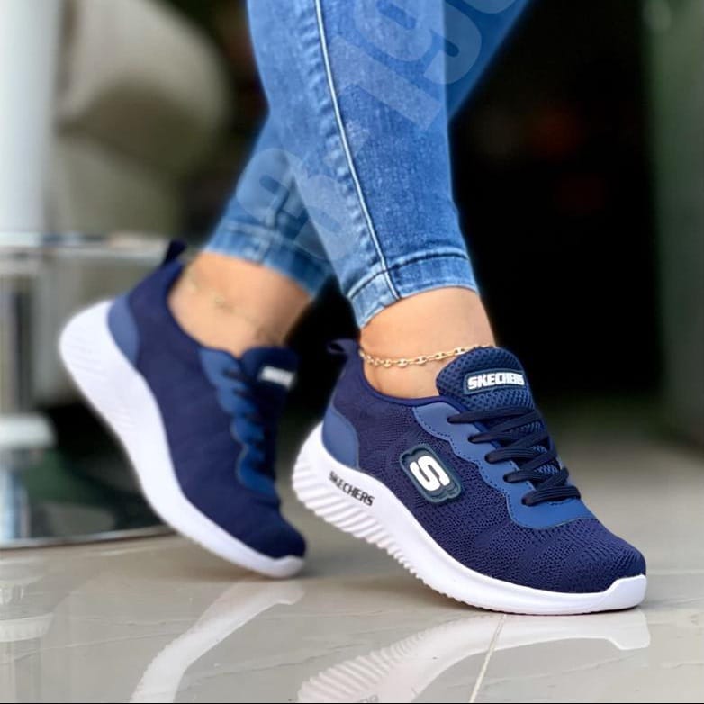 🌊 Zapatillas Deportivas Rio