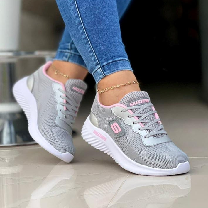 🌊 Zapatillas Deportivas Rio