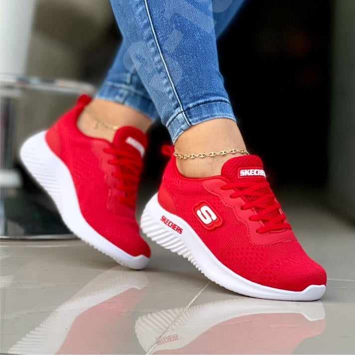🌊 Zapatillas Deportivas Rio