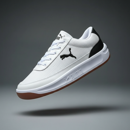 Zapatillas california