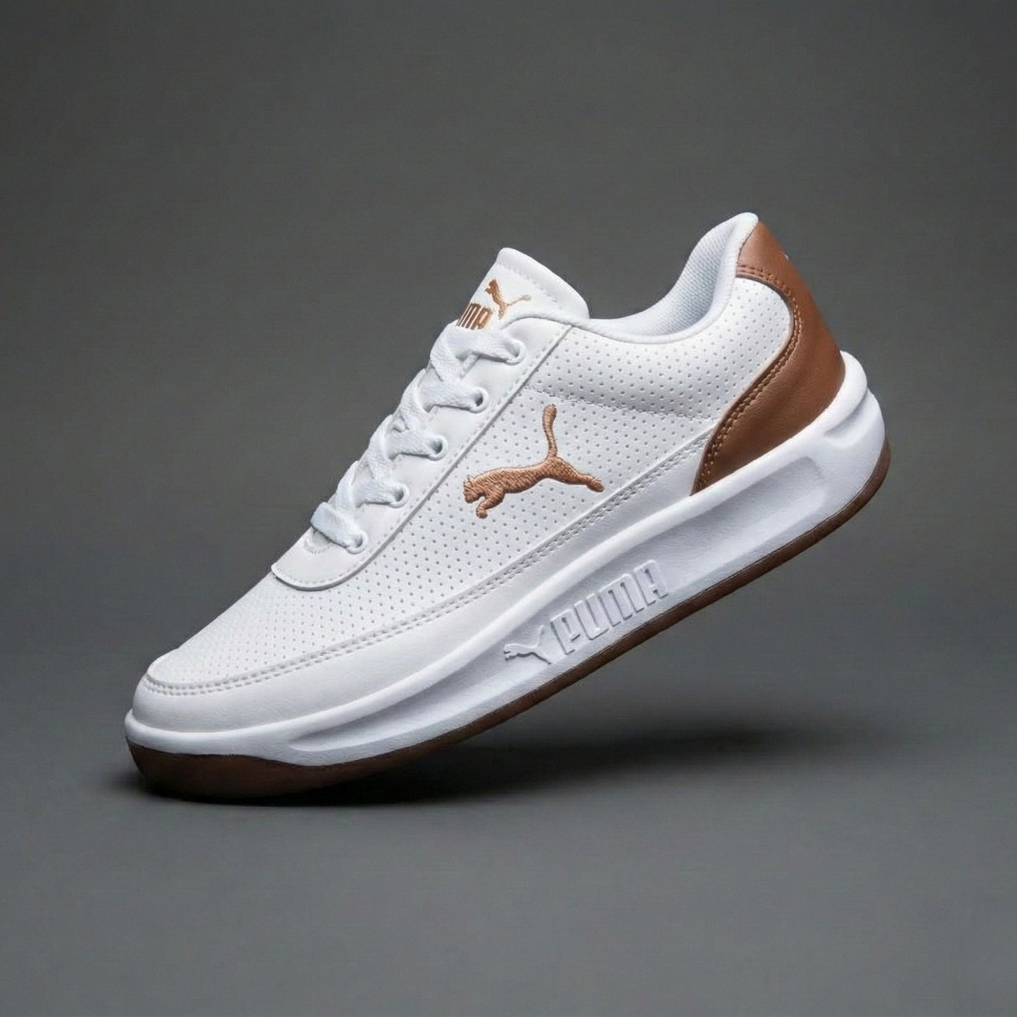 Zapatillas california