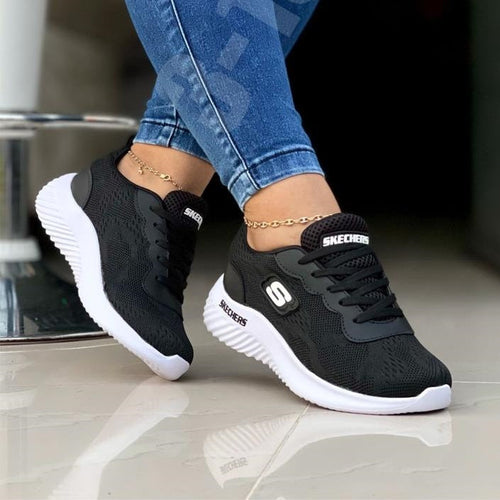 🌊 Zapatillas Deportivas Rio